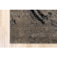 Flycarpets MARATTA MODERN BRUIN VLOERKLEED VINTAGE