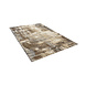 Maratta Vintage Modern Grijs Bruin Beige vloerkleed - Maratta Vintage Modern Grijs Bruin Beige vloerkleed -