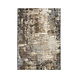 Maratta Vintage Modern Grijs Bruin Beige vloerkleed - Maratta Vintage Modern Grijs Bruin Beige vloerkleed -