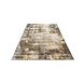 Maratta Vintage Modern Grijs Bruin Beige vloerkleed - Maratta Vintage Modern Grijs Bruin Beige vloerkleed -
