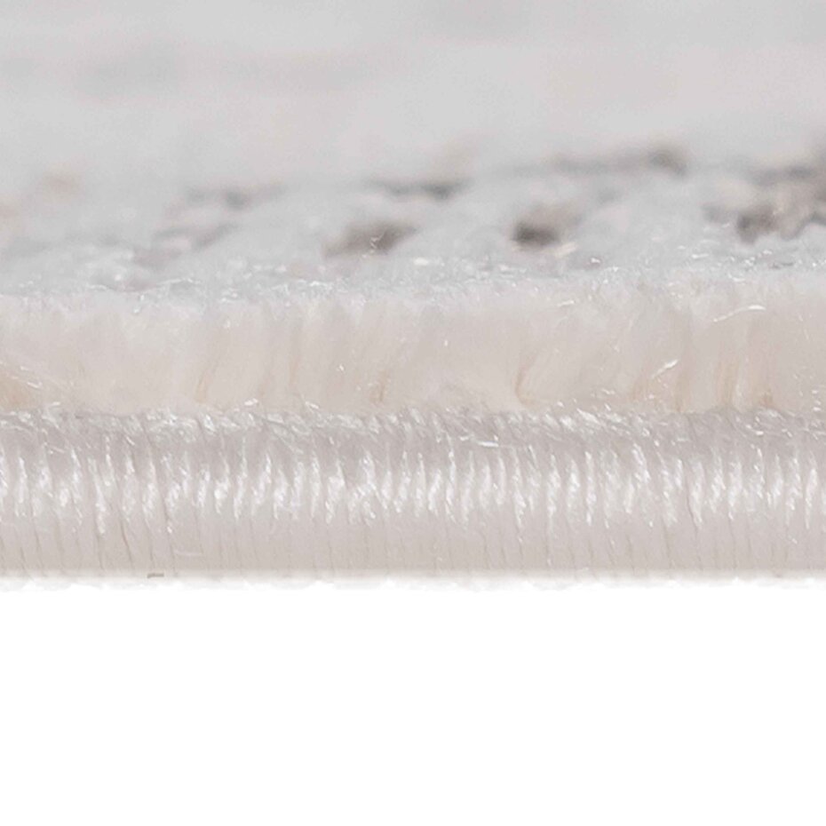 Tamara vloerkleed - Marmer Design Modern Laagpolig - Grijs Tamara vloerkleed - Marmer Design Modern Laagpolig - Grijs