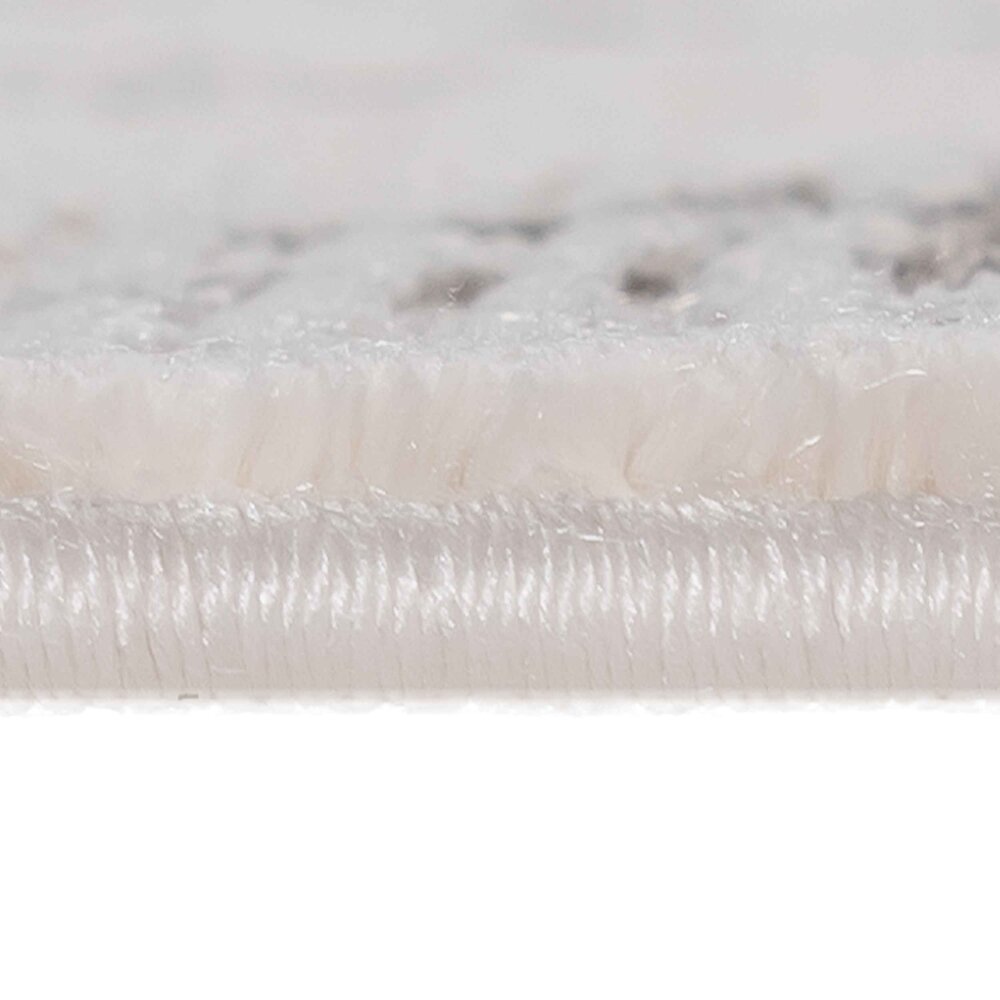 Tamara vloerkleed - Marmer Design Modern Laagpolig - Grijs Tamara vloerkleed - Marmer Design Modern Laagpolig - Grijs