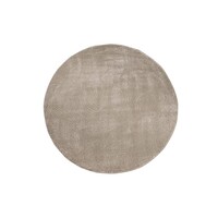 JUNIUS MODERN BEIGE VLOERKLEED