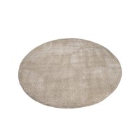 JUNIUS MODERN BEIGE VLOERKLEED