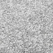 Felta Modern Zilver vloerkleed - Effen / Laagpolig Felta Modern Zilver vloerkleed - Effen / Laagpolig