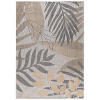 RIO BUITENKLEED INDOOR & OUTDOOR BEIGE