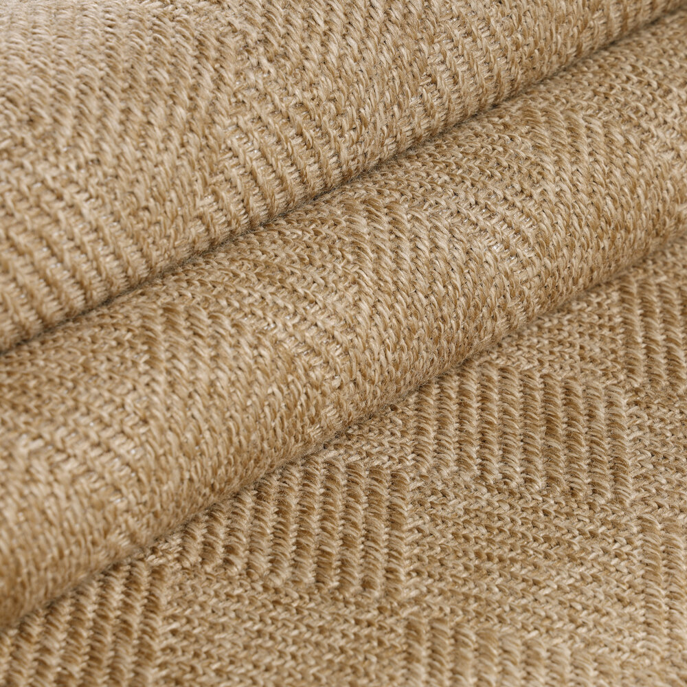 Lucia Naturel Sisal Beige vloerkleed - Buitenkleed Voor Binnen & Buiten