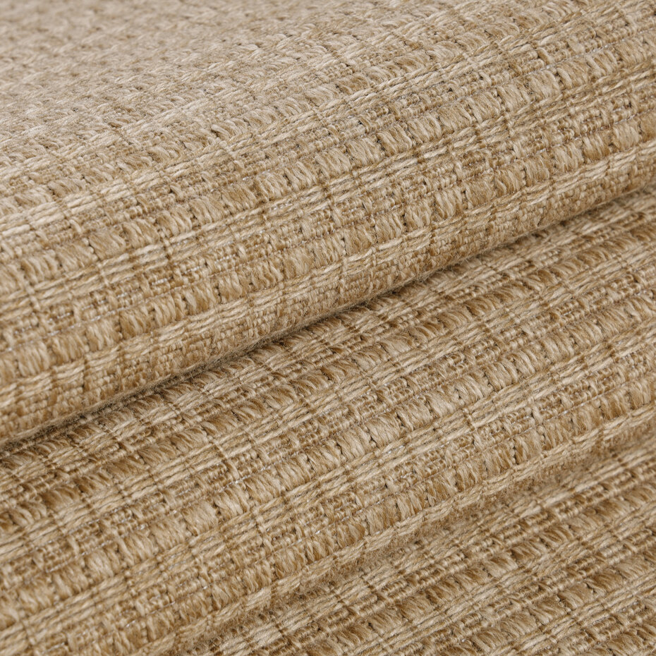 Lucia Naturel Sisal Beige vloerkleed - Buitenkleed Voor Binnen & Buiten Lucia Naturel Sisal Beige vloerkleed - Buitenkleed Voor Binnen & Buiten