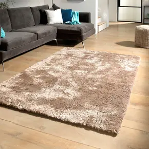 Vloerkleed 160x230 Vloerkleed 160x230