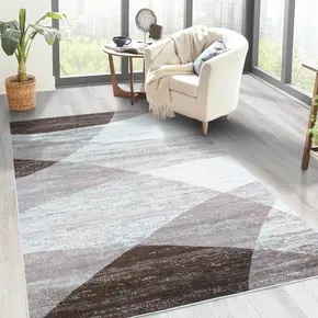 Rechthoekige vloerkleden Rechthoekige vloerkleden