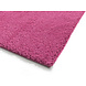 Hoogpolig Loper - Candy Shaggy Fuchsia Roze Hoogpolig Loper - Candy Shaggy Fuchsia Roze
