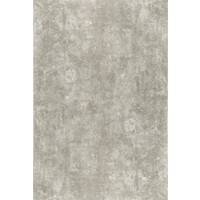 WASBAAR VLOERKLEED - SOLID BEIGE