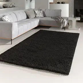 Vloerkleed 240x340 Vloerkleed 240x340