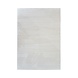 Modern vloerkleed - Eliora Geo Crème - 120 X 170 CM Modern vloerkleed - Eliora Geo Crème - 120 X 170 CM