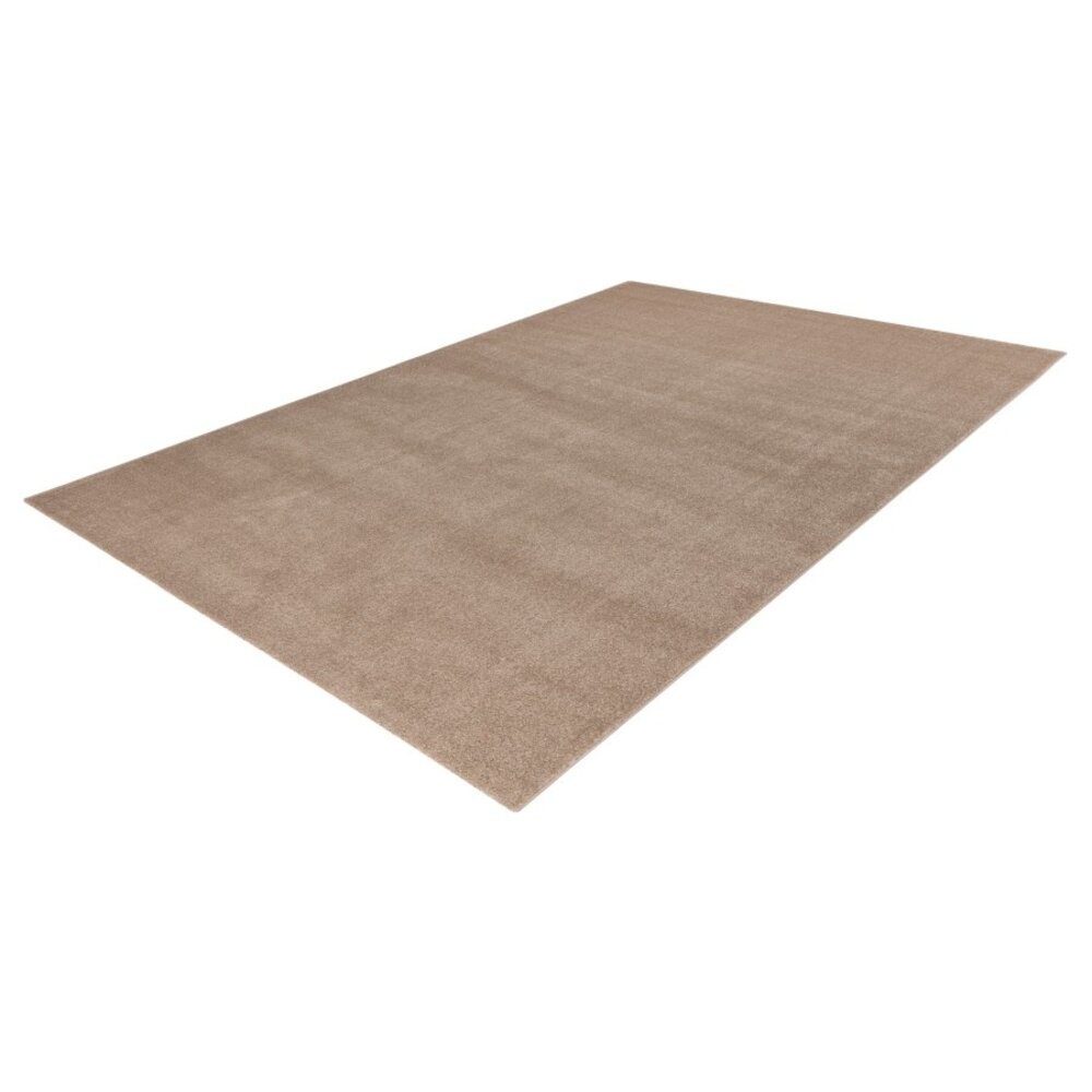 ROMANICA VLOERKLEED EFFEN MODERN - BEIGE