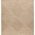 Justina vloerkleed - Japandi Stijl Voor Binnen & Buiten Modern - Beige Justina vloerkleed - Japandi Stijl Voor Binnen & Buiten Modern - Beige