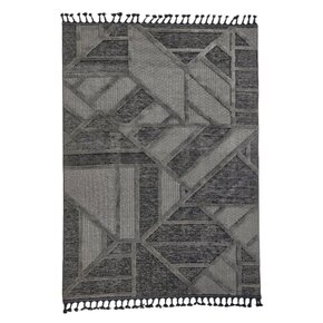 Grafische vloerkleden Grafische vloerkleden