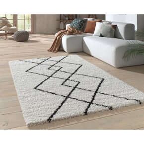 Zigzag vloerkleden Zigzag vloerkleden