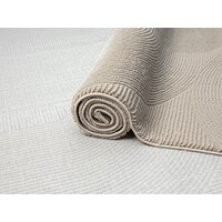 AURELIA MODERN BEIGE VLOERKLEED