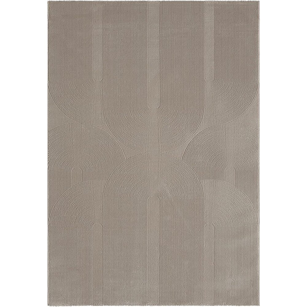 AURELIA MODERN BEIGE VLOERKLEED