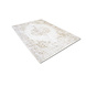 Burano vloerkleed - Medaillon Vintage - Taupe Burano vloerkleed - Medaillon Vintage - Taupe