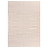 Cara vloerkleed - Labyrinth Modern Japandi - Beige Cara vloerkleed - Labyrinth Modern Japandi - Beige