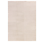 Cara vloerkleed - Architectura Modern Japandi - Beige
