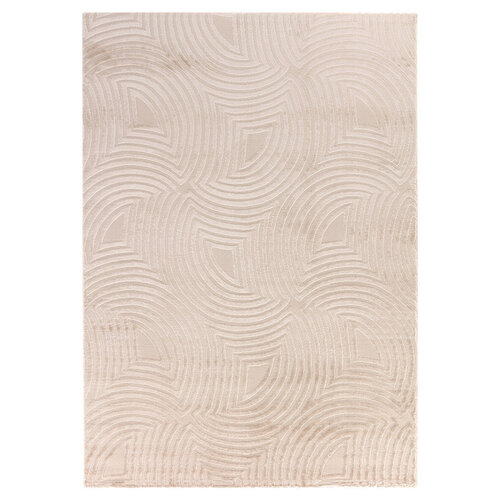 CARA VLOERKLEED DUNA MODERN JAPANDI - BEIGE