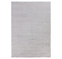 Cara vloerkleed - Cubico Modern Japandi - Zilver