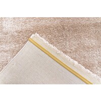 BOLANA VLOERKLEED EFFEN MODERN - BEIGE