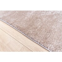 BOLANA VLOERKLEED EFFEN MODERN - BEIGE