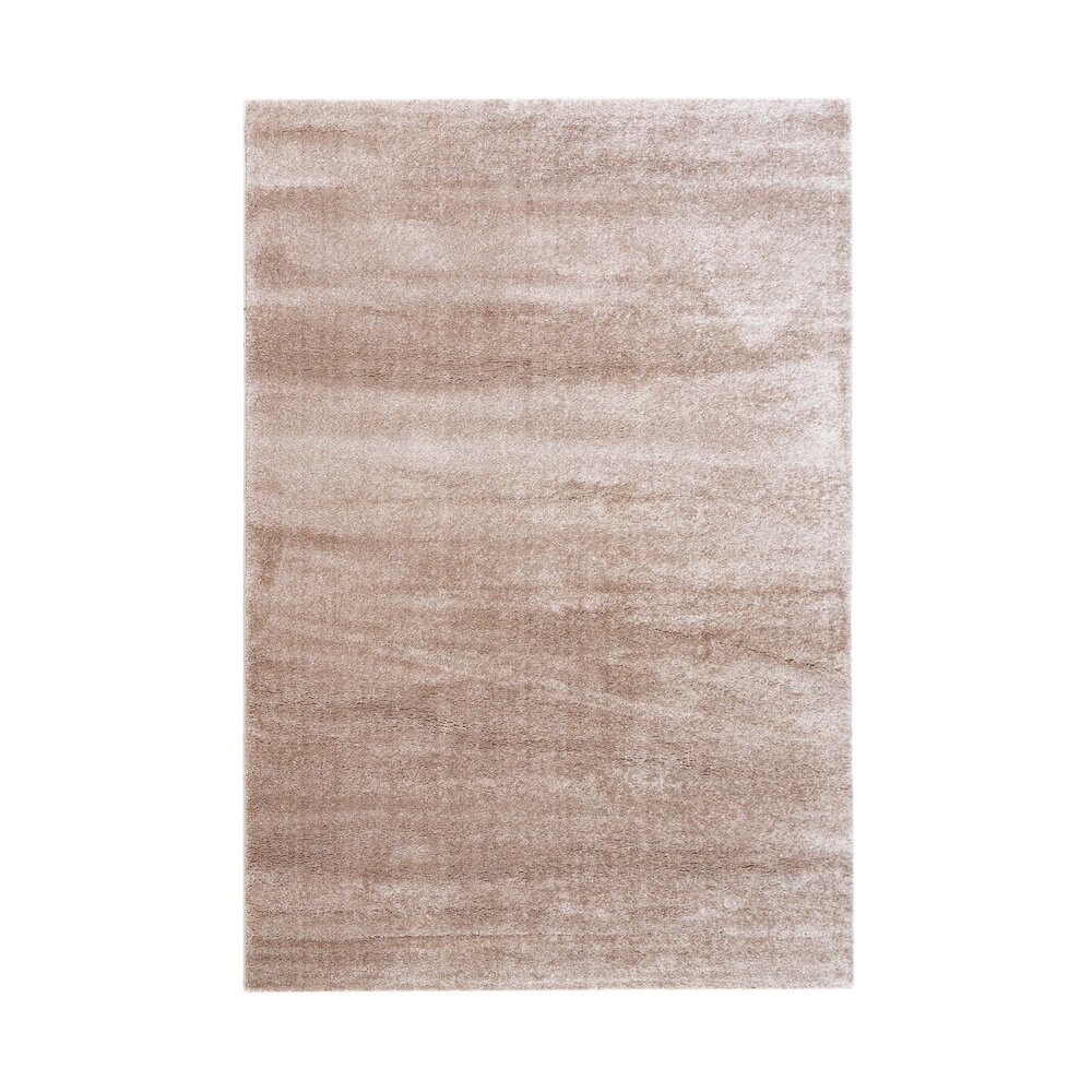 BOLANA VLOERKLEED EFFEN MODERN - BEIGE