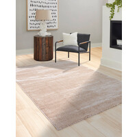 BOLANA VLOERKLEED EFFEN MODERN - BEIGE