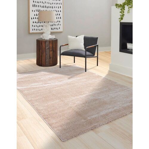 BOLANA VLOERKLEED EFFEN MODERN - BEIGE