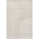 Modern vloerkleed - Eliora Japandi Fade Crème Modern vloerkleed - Eliora Japandi Fade Crème