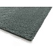 Hoogpolig vloerkleed - Candy Shaggy Pastel Groen Hoogpolig vloerkleed - Candy Shaggy Pastel Groen