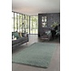 Hoogpolig vloerkleed - Candy Shaggy Pastel Groen Hoogpolig vloerkleed - Candy Shaggy Pastel Groen