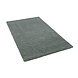 Hoogpolig vloerkleed - Candy Shaggy Pastel Groen Hoogpolig vloerkleed - Candy Shaggy Pastel Groen