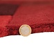 Abstract vloerkleed - Stracto Collage - Organische Vorm Modern - Rood Abstract vloerkleed - Stracto Collage - Organische Vorm Modern - Rood