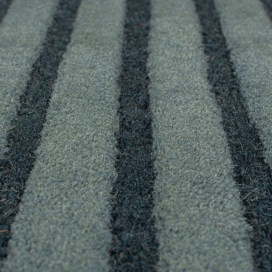 Abstract vloerkleed - Stracto Lozenge - Organische Vorm Modern - Multicolor Abstract vloerkleed - Stracto Lozenge - Organische Vorm Modern - Multicolor