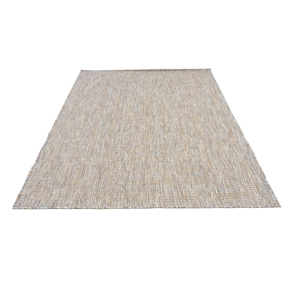 SUNSET BUITENKLEED INDOOR & OUTDOOR BEIGE