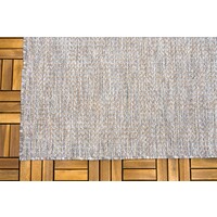 SUNSET BUITENKLEED INDOOR & OUTDOOR BEIGE