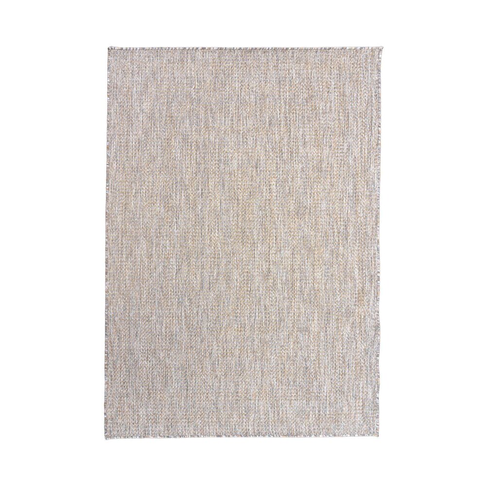 SUNSET BUITENKLEED INDOOR & OUTDOOR BEIGE