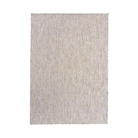 SUNSET BUITENKLEED INDOOR & OUTDOOR BEIGE