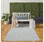 Sunset Buitenkleed Indoor & Outdoor Beige