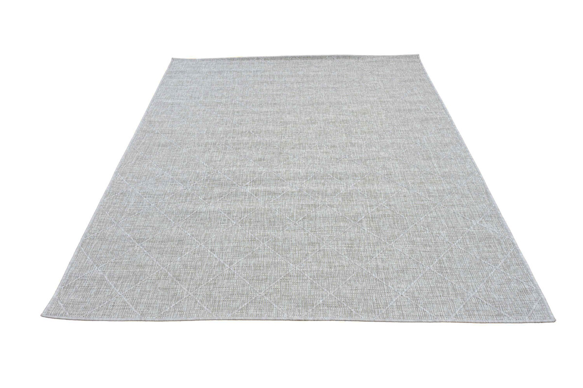 Sunset Buitenkleed Indoor & Outdoor Beige Sunset Buitenkleed Indoor & Outdoor Beige