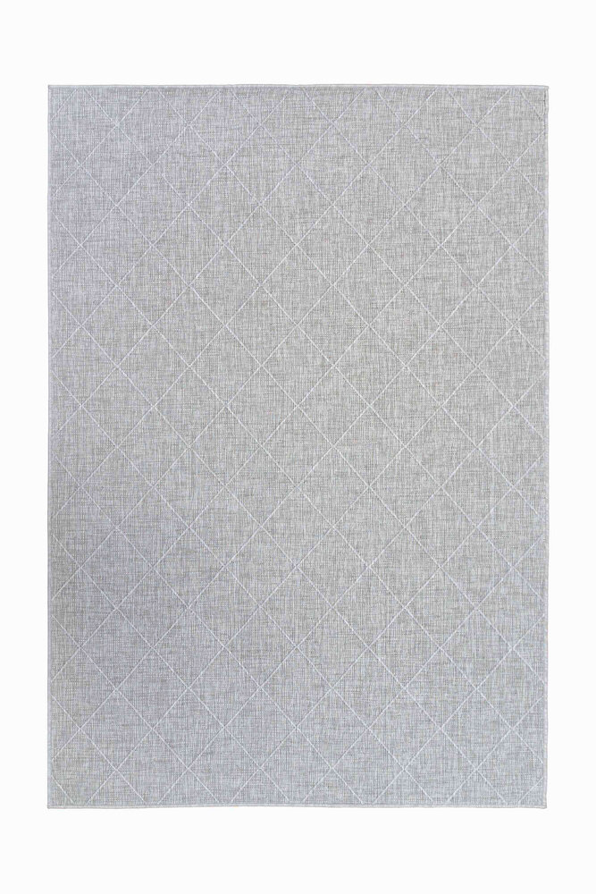 Sunset Buitenkleed Indoor & Outdoor Beige Sunset Buitenkleed Indoor & Outdoor Beige