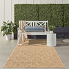 SUNSET BUITENKLEED INDOOR & OUTDOOR BRUIN