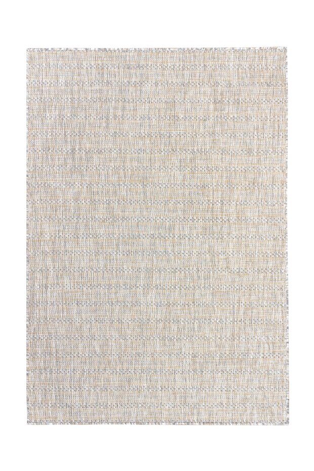 Sunset Buitenkleed Indoor & Outdoor Beige