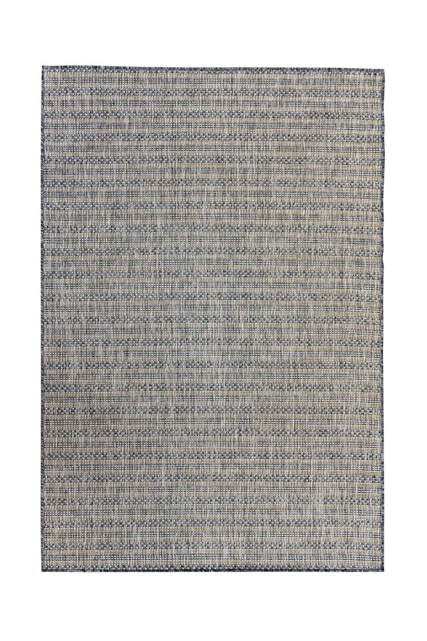 Sunset Buitenkleed Indoor & Outdoor Zwart
